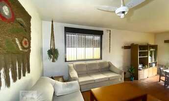 Imagem: Casa à Venda - Pinheiro, 4 Quartos, 209