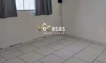 Imagem 2: APARTAMENTO TERREO COM AREA PRIVATIVA