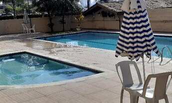 Imagem: VISITA VANIA 9 4 7 9 3 - 5 5 2 8 APTO SOL