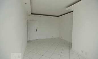 Imagem 3: Apartamento para Aluguel - Meier, 2 Quartos, 79 m2