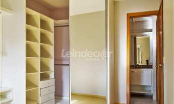 Imagem 6: Apartamento de 2 quartos para alugar no bairro Floresta