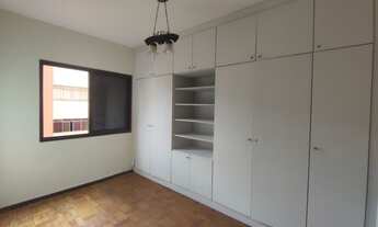 Imagem 7: LONDRINA - APARTAMENTO PADRÃO - CENTRO