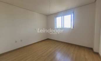 Imagem 6: Apartamento de 1 quarto para alugar no bairro Jardim Botânico