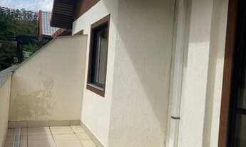 Imagem 6: PETRóPOLIS - Apartamento Padrão - Itaipava