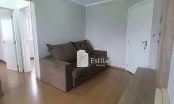 Imagem: Locação! Apartamento 02 quartos no Afonso