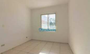 Imagem 4: Casa com 3 dormitórios à venda, 79 m² por R$ 360.000,00 - Santa Cândida - Curitiba/PR