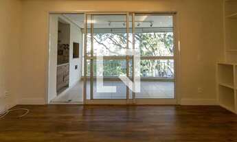 Imagem 5: Apartamento para Aluguel - Butantã, 2 Quartos, 95 m2