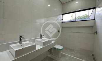 Imagem 5: Casa á venda no Jardim América 3 suítes codigo: 29279