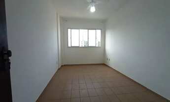 Imagem 3: Apartamento na Aviação - Praia Grande/SP