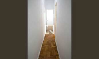 Imagem 5: Apartamento para Aluguel - Copacabana, 2 Quartos, 68 m2