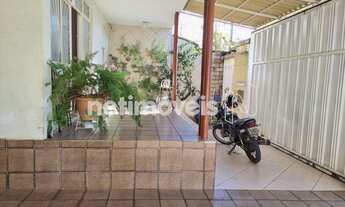 Imagem: Venda Casa Alípio de Melo Belo Horizonte