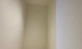 Imagem 6: Casa Irineu Zanetti