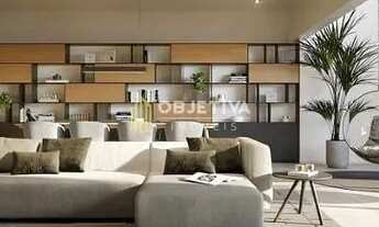 Imagem 5: Apartamento à venda 2 Quartos 2 Suites 2 Vagas 80.37M² Boa Vista Porto Alegre - RS