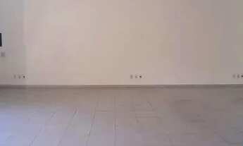 Imagem 5: COMERCIAL - VILA SANTANA - SP