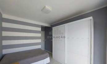 Imagem 7: Casa Ampla 3 Quartos , belo quintal, 2 vagas de garagem Coqueiros/ Florianópolis/SC