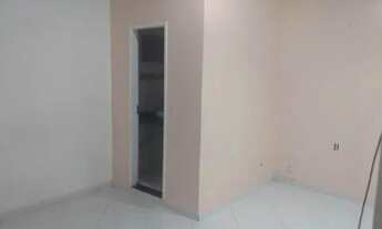 Imagem 4: VENDE-SE CASA NO CENTENÁRIO COM PONTO COMERCIAL