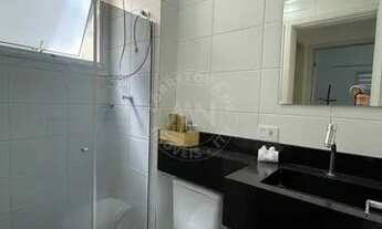 Imagem 3: APARTAMENTO em São Paulo, Itu, RUA ARALDO RODRIGUES. 1 Banheiros 2 Dorm