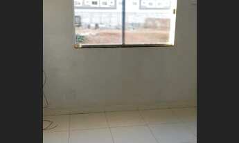 Imagem 6: VALPARAíSO DE GOIáS - Apartamento Padrão - Parque Esplanada I