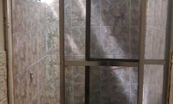 Imagem 13: Oportunidade está em Oswaldo Cruz - Rio de Janeiro - RJ