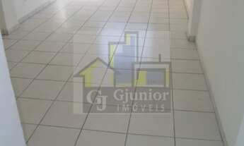 Imagem 2: Kitnet de 1 quarto para alugar no bairro Centro