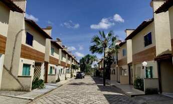 Imagem: Casa no Lençóis Ville em Barreirinhas