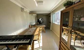 Imagem 4: Balneário Camboriú - Apartamento Padrão - Centro