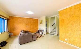 Imagem: Casa à Venda - Vila Augusta, 5 Quartos