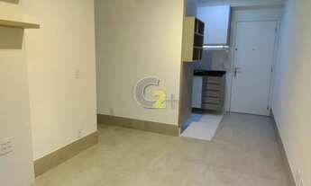 Imagem 3: APARTAMENTO - PINHEIROS - 1 - DORMS - 1 - VAGA