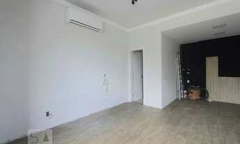 Imagem 6: Apartamento para Aluguel - Petrópolis, 1 Quarto, 40 m2