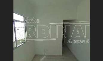 Imagem 5: Apartamento Padrão em São Carlos