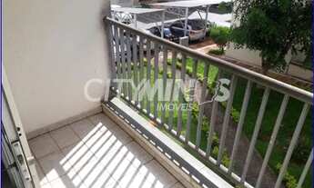 Imagem 3: Aluguel Apartamento SEGISMUNDO PEREIRA