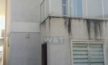 Imagem 5: Promocão 3 qts suites Por R$ 1.750,00