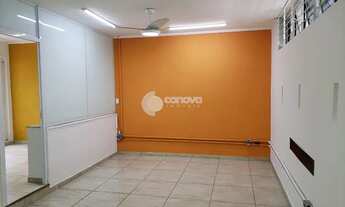 Imagem 3: Casa - Jardim do Trevo - Campinas