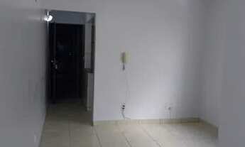Imagem: Apartamento para Locação 1 Quarto, 1 Vaga