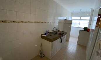 Imagem 2: Jacarepagua - Apartamento 4 Quartos