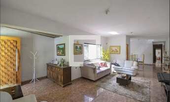 Imagem: Casa à Venda - Ipiranga, 3 Quartos, 200