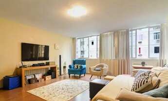 Imagem 2: HOMEHUB VENDE: 2 quartos com vaga