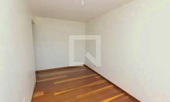 Imagem 4: Apartamento para Aluguel - Jardim Itu-Sabará, 1 Quarto, 56 m2