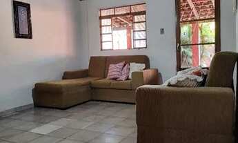 Imagem 3: Casa residencial em 170m2 Registrada