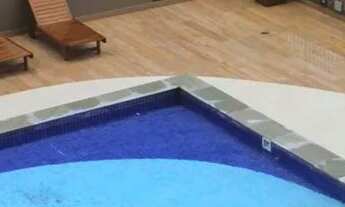 Imagem 7: Square Carapicuíba | Construtora Arpre | Pronto