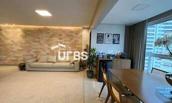 Imagem 6: Des. Clenon Loyolla - Apartamento 3 quartos, sendo 3 suítes