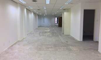 Imagem 7: RIO DE JANEIRO - Conjunto Comercial/Sala - Centro