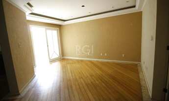 Imagem 13: Casa com 4 dormitórios, 458 m² - venda por R$ 1.910.120,00 ou aluguel por R$ 6.000,00/mês