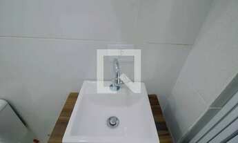 Imagem 6: Apartamento para Aluguel - Portal do Morumbi, 1 Quarto, 21 m2