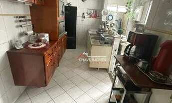 Imagem 7: APARTAMENTO - VENDA - SANTOS/SP