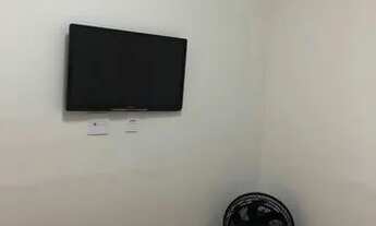 Imagem 3: Alugo apartamento excelente oportunidade