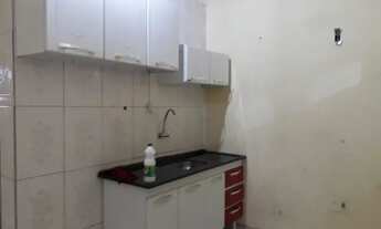 Imagem: Alugo quarto 3 compartimentos, R$600 - água