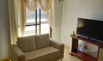 Imagem: Apartamento para alugar no Condomínio Edifício