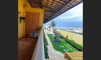 Imagem: Beira Mar - Apto Duplex - Mobiliado - Conceito