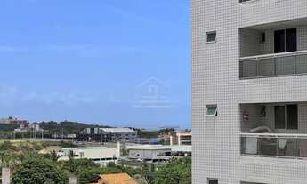 Imagem 5: Apartamento 86m² no Parque Shalon Vista pro Mar 03 Quartos *28*MKT_TR143459